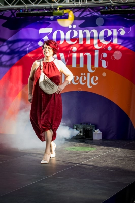 Zoëmerwink Heële