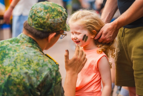 Stoere Helden Zwaailichtendag Hoensbroek