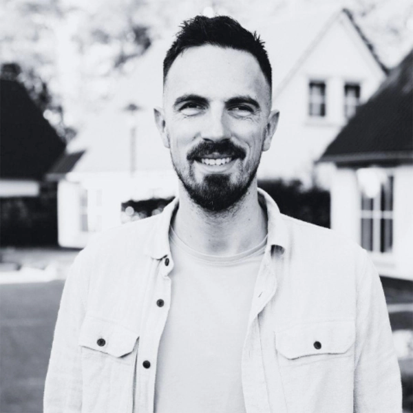 Dreamchaser Joeri Sijstermans genomineerd voor Talent Award van Ondernemen in Limburg